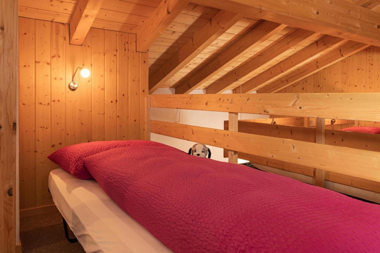 Gasthof Alpenblick