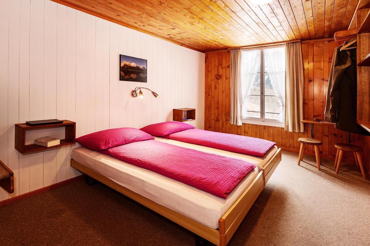 Gasthof Alpenblick 3*